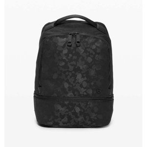 lululemon outlet backpack